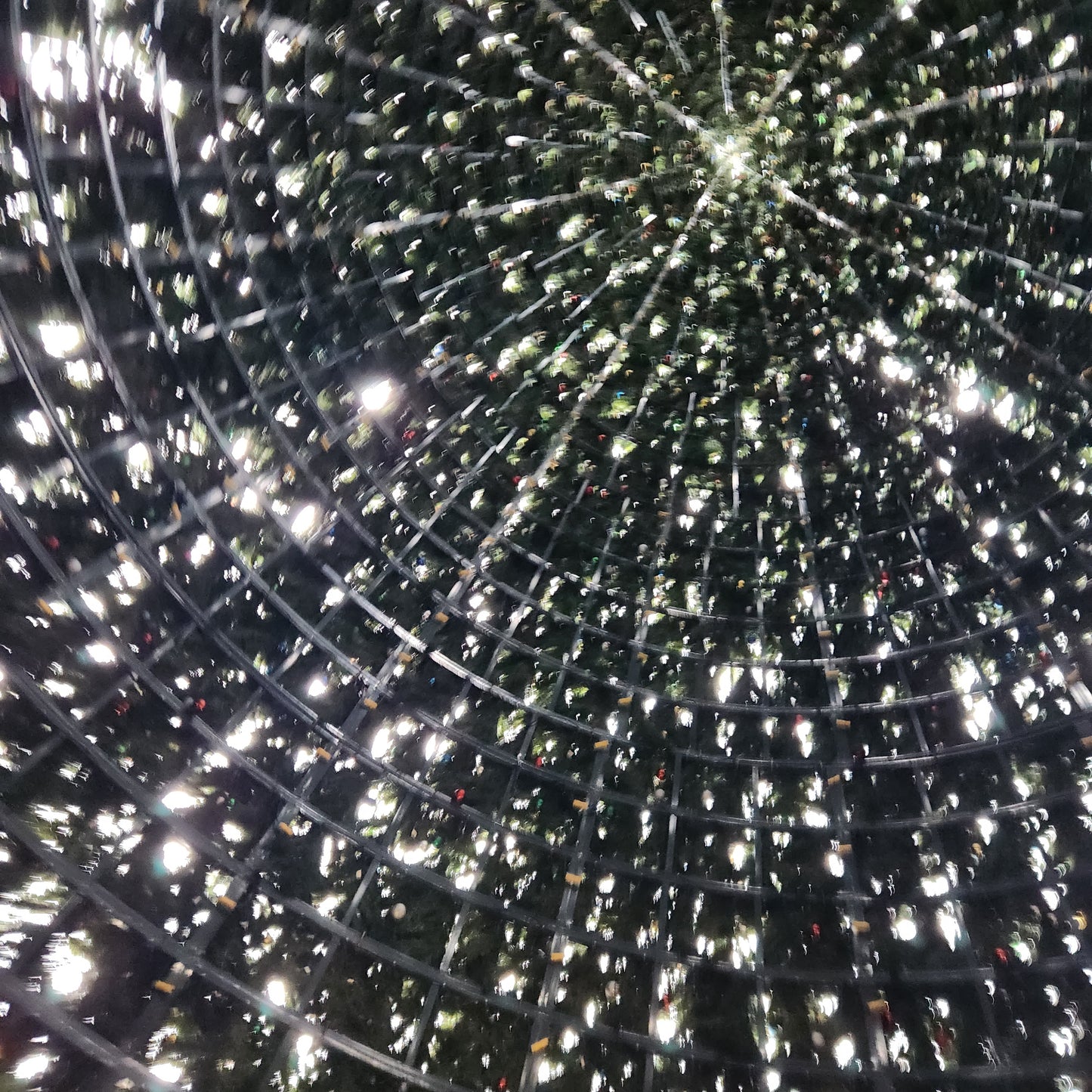 Starfield Vault
