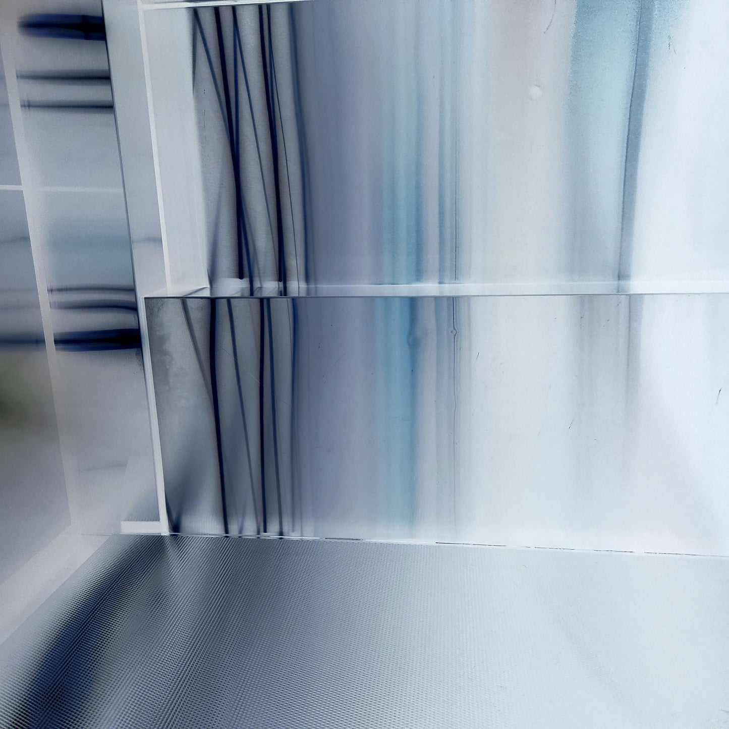 Layered Threshold