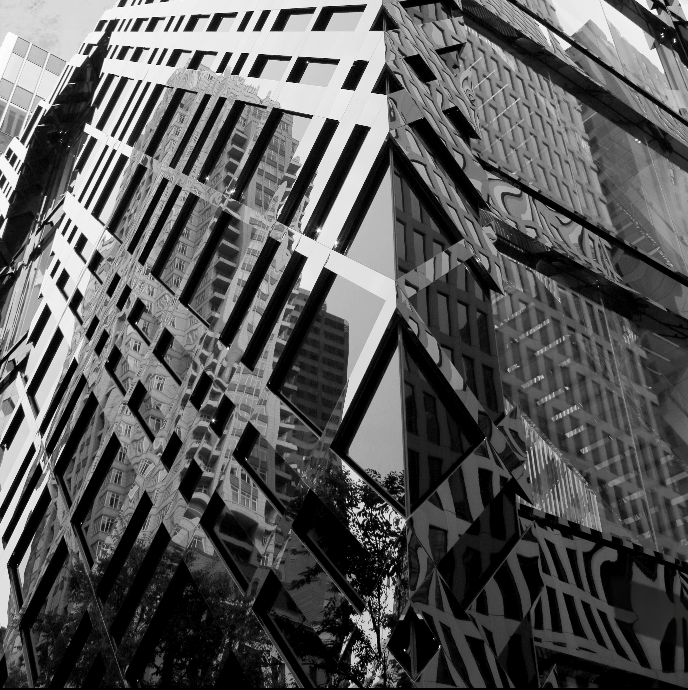 Structural Studies