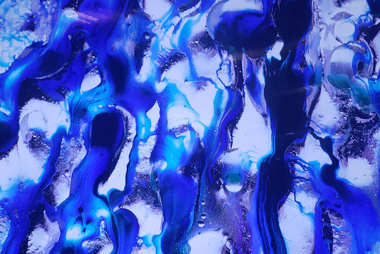 Cobalt Flow
