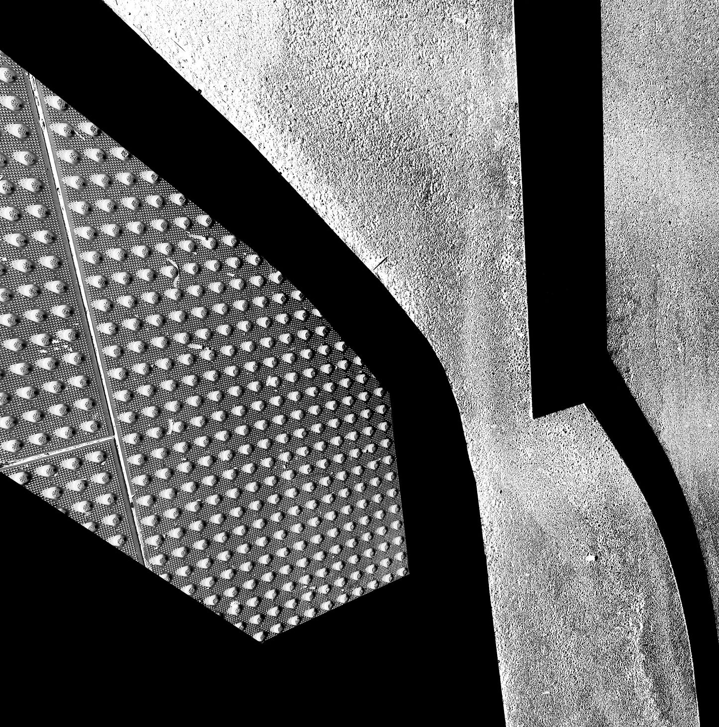 Urban Arc