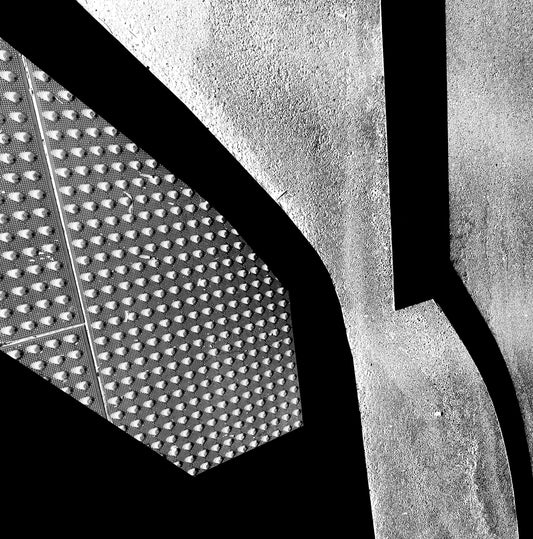 Urban Arc